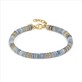 Bracciale Uomo Nomination Instinct Style - 027937/100