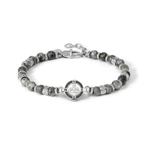 Bracciale Uomo Nomination Manvision - 133016/064