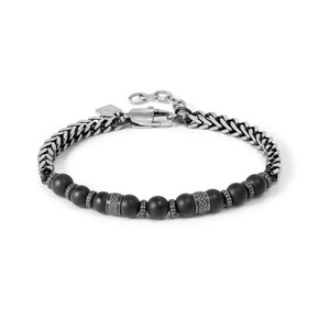 Bracciale Uomo Nomination Manvision - 133017/051