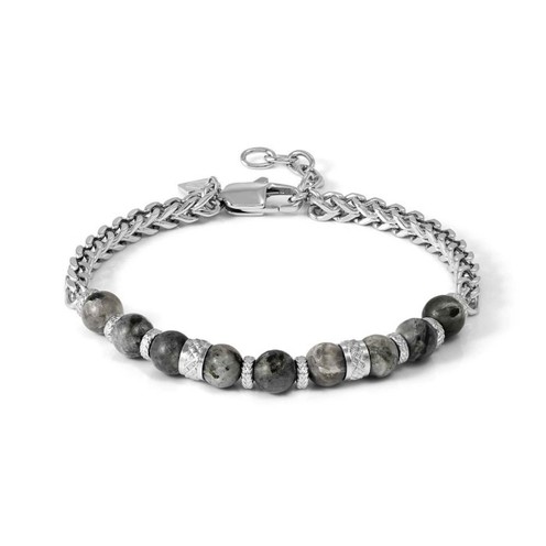Bracciale Uomo Nomination Manvision - 133017/081