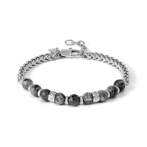 Bracciale Uomo Nomination Manvision - 133017/081