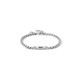 Bracciale Uomo Nomination Manvision - 133018/007