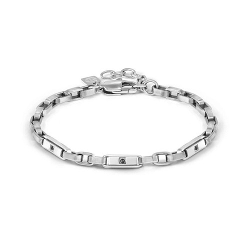 Bracciale Uomo Nomination Manvision - 133019/007