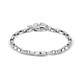 Bracciale Uomo Nomination Manvision - 133019/007