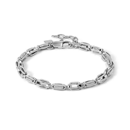 Bracciale Uomo Nomination Manvision - 133020/001