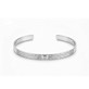 Bracciale Uomo Nomination Steel - NOM5513
