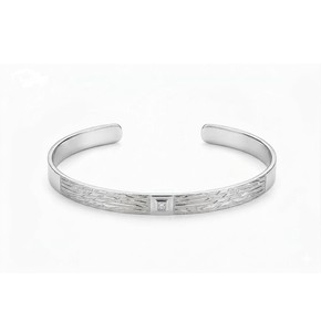 Bracciale Uomo Nomination Steel - NOM5513