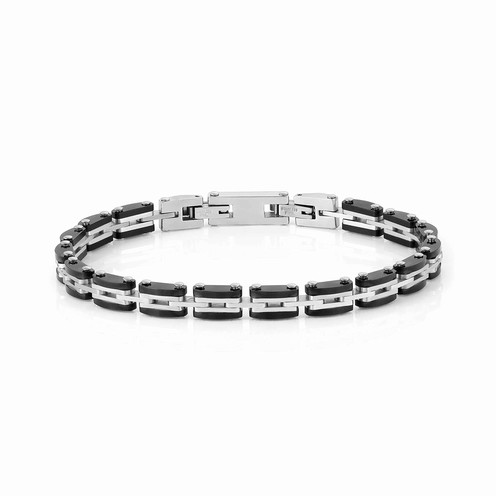 Bracciale Uomo Nomination Strong - 028300/004