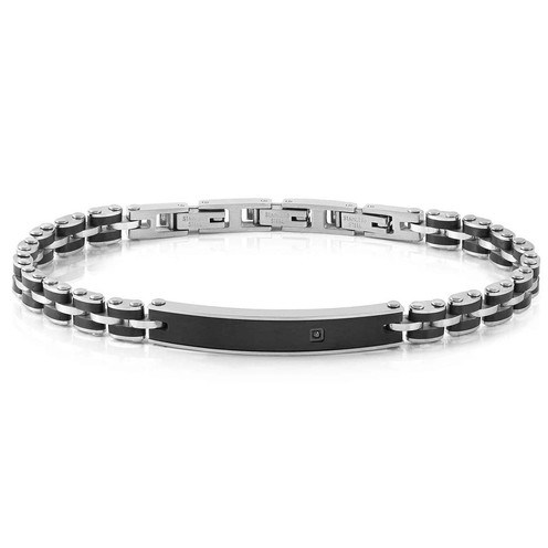 Bracciale Uomo Nomination Strong - 028324/030