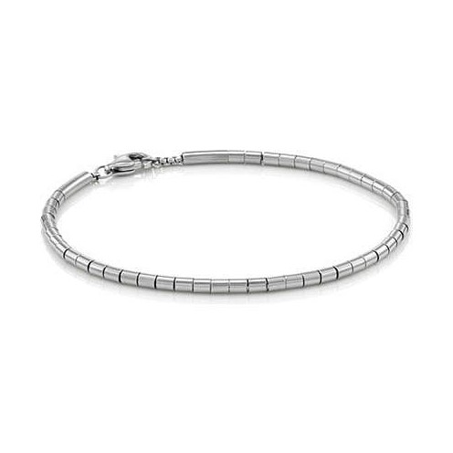 Bracciale Uomo Nomination Urban - 025902/003