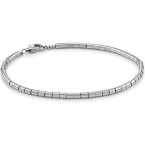Bracciale Uomo Nomination Urban - 025902/003