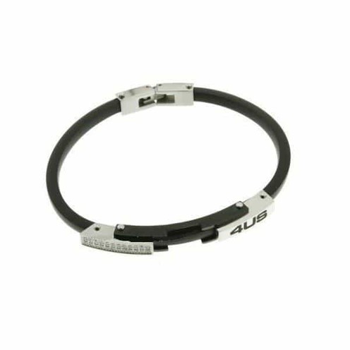 Bracciale Uomo Paciotti 4US - 4UBR0392