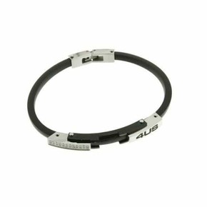 Bracciale Uomo Paciotti 4US - 4UBR0392 Bracciale Uomo Paciotti 4US - 4UBR0392