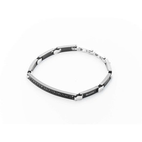 Bracciale Uomo Paciotti 4US Beading - 4UBR3102 Bracciale Uomo Paciotti 4US Beading - 4UBR3102