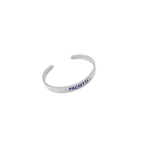 Bracciale Uomo Paciotti 4US Rigido - 4UBR0146