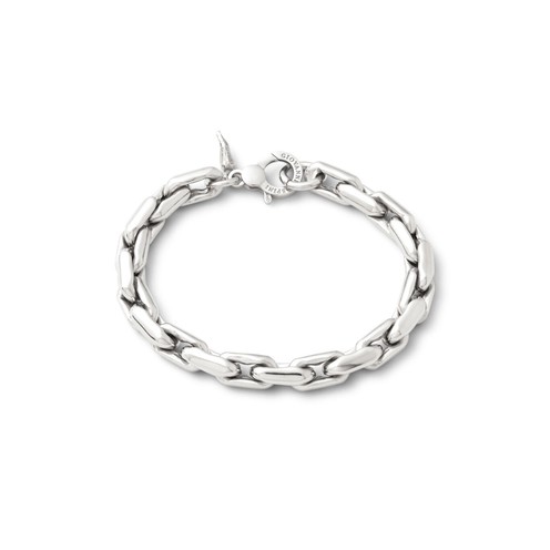 Bracciale Uomo Raspini Maxi Cardano - 12231 - M