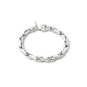 Bracciale Uomo Raspini Maxi Cardano - 12231 - M