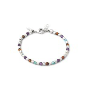 Bracciale Uomo Raspini Tango Colori Del Cielo - 12219 - M