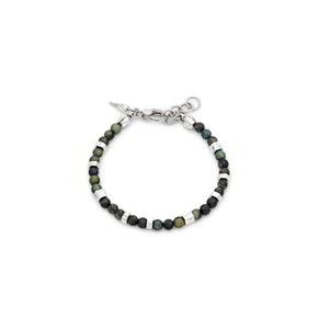 Bracciale Uomo Raspini Tango Diaspro - 12575 - L