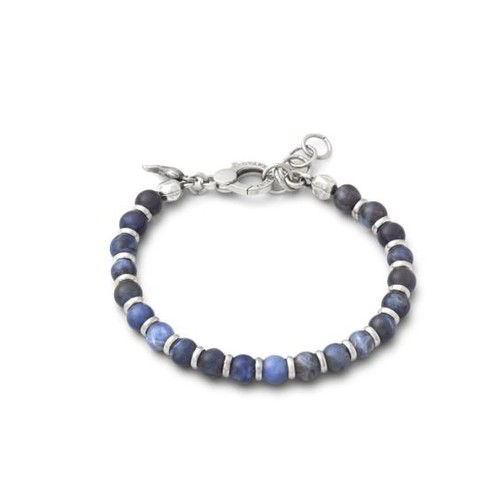 Bracciale Uomo Raspini Tango Sodalite - 12217 - L