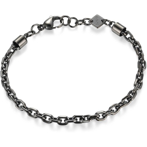 Bracciale Uomo S'Agapò Amistad - SAS14