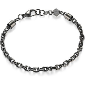 Bracciale Uomo S'Agapò Amistad - SAS14