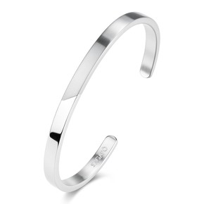 Bracciale Uomo S'Agapò Bound - SBD18B