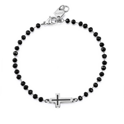 Bracciale Uomo S'Agapò Charisma - SHS12