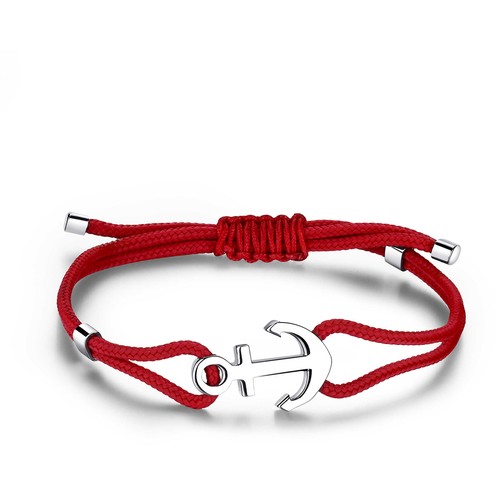 Bracciale Uomo S'Agapò Nautika - SNK13