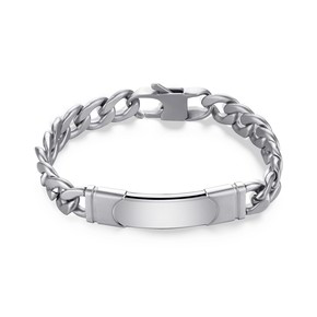 Bracciale Uomo S'Agapò Parkour - SKR11