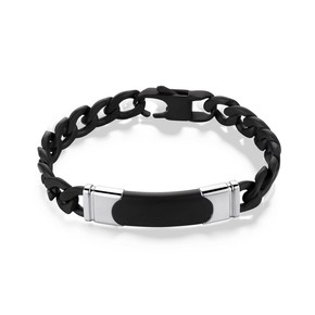 Bracciale Uomo S'Agapò Parkour - SKR14