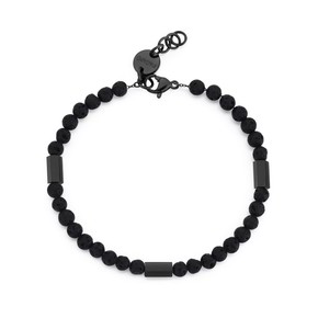 Bracciale Uomo S'Agapò Riot - SRT14 Bracciale Uomo S'Agapò Riot - SRT14