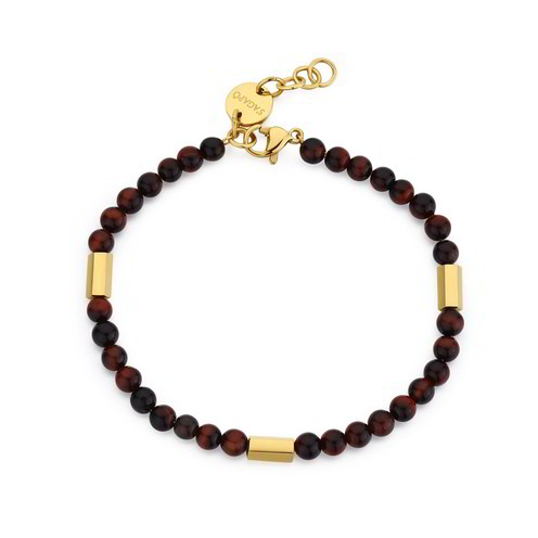 Bracciale Uomo S'Agapò Riot - SRT17