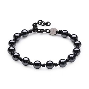 Bracciale Uomo S'agapò Riot - SRT21 Bracciale Uomo S'agapò Riot - SRT21