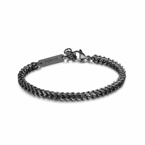 Bracciale Uomo S'Agapò Ripple - SRP18