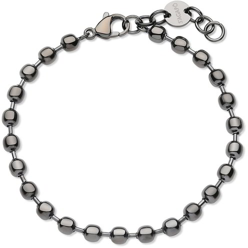 Bracciale Uomo S'Agapò Ripple - SRP68