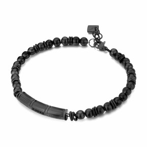 Bracciale Uomo S'Agapò Seth - SSH12