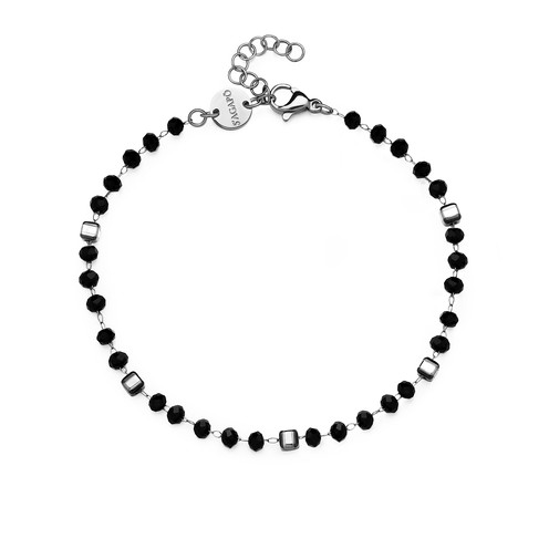 Bracciale Uomo S'Agapò Shrine - SSR11