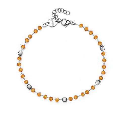 Bracciale Uomo S'Agapò Shrine - SSR13