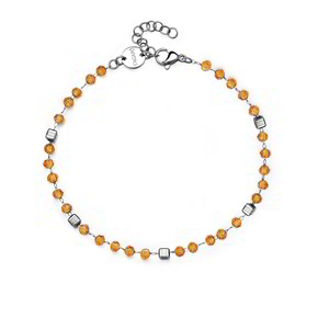 Bracciale Uomo S'Agapò Shrine - SSR13