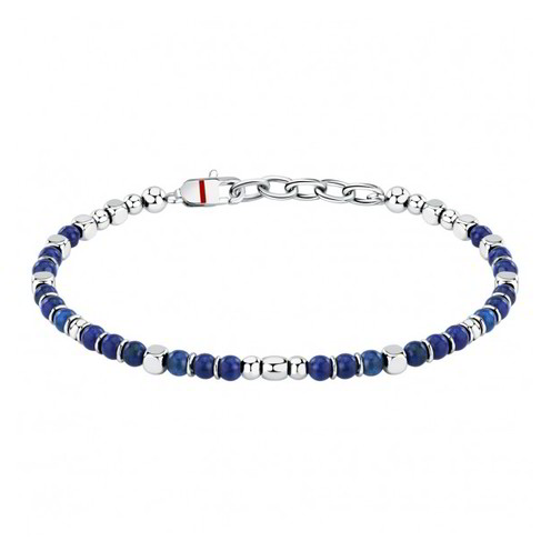Bracciale Uomo Sector Basic - SZS109