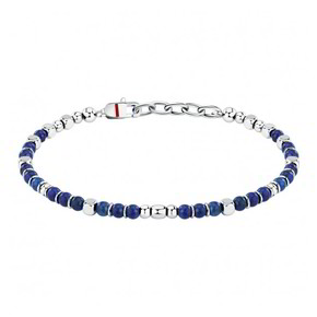 Bracciale Uomo Sector Basic - SZS109 Bracciale Uomo Sector Basic - SZS109