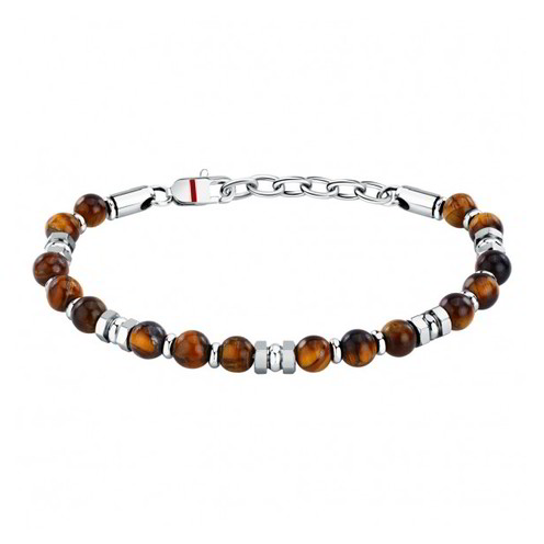 Bracciale Uomo Sector Basic - SZS110