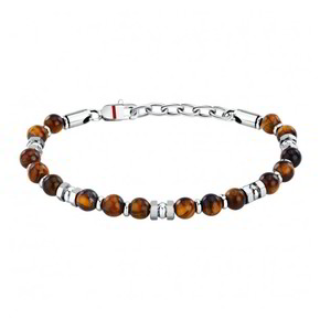Bracciale Uomo Sector Basic - SZS110 Bracciale Uomo Sector Basic - SZS110