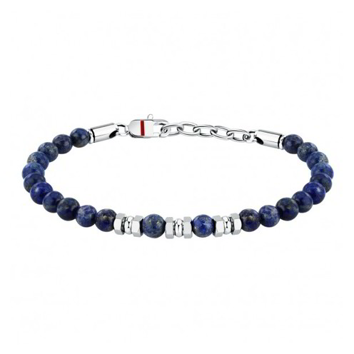 Bracciale Uomo Sector Basic - SZS111