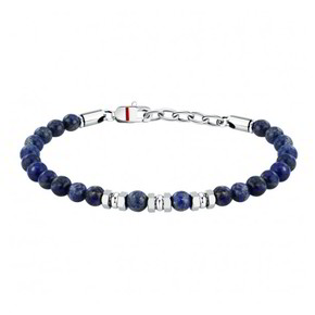 Bracciale Uomo Sector Basic - SZS111 Bracciale Uomo Sector Basic - SZS111