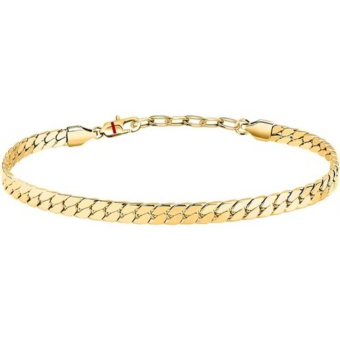 Bracciale Uomo Sector Basic - SZS138