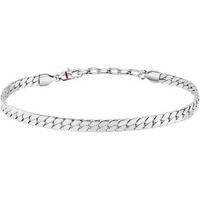 Bracciale Uomo Sector Basic - SZS139 Bracciale Uomo Sector Basic - SZS139