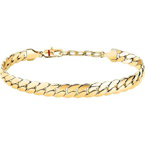 Bracciale Uomo Sector Basic - SZS140 Bracciale Uomo Sector Basic - SZS140