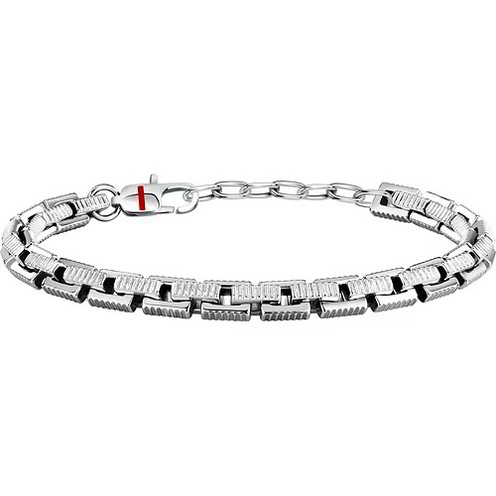 Bracciale Uomo Sector Basic - SZS146